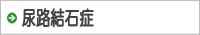 尿路結石症