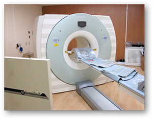 PET/CT Image description