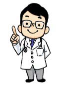 がん相談支援室 Image description