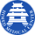 シンボルマーク