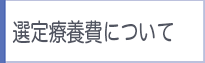 選定療養費について