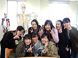 70回生 Image description