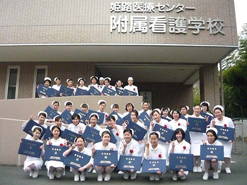 Image description